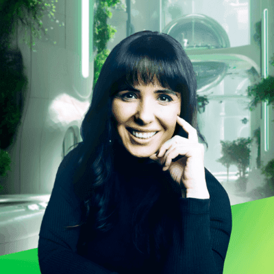 Alice Porto