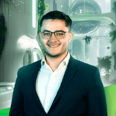 Eduardo Marocke 