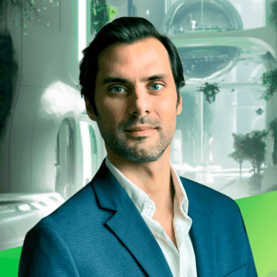 João Pedro Leitão