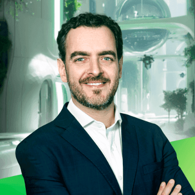 Marcelo Dutra