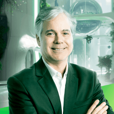 Paulo  Lowndes Dale