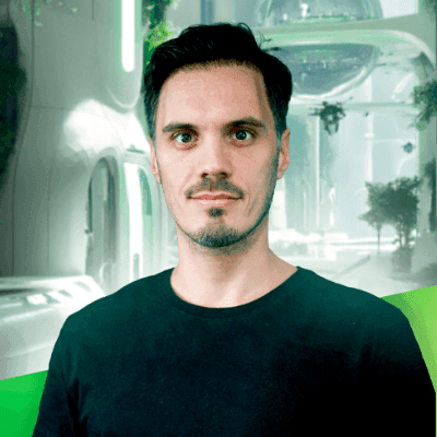 Paulo Costa Fuchs