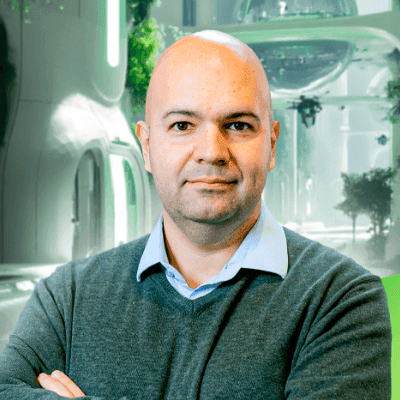 Ulisses Nehmi