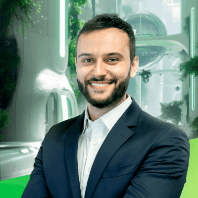 Ângelo Passos