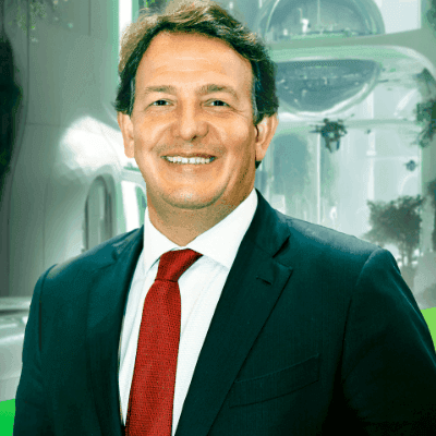 Walter Maciel